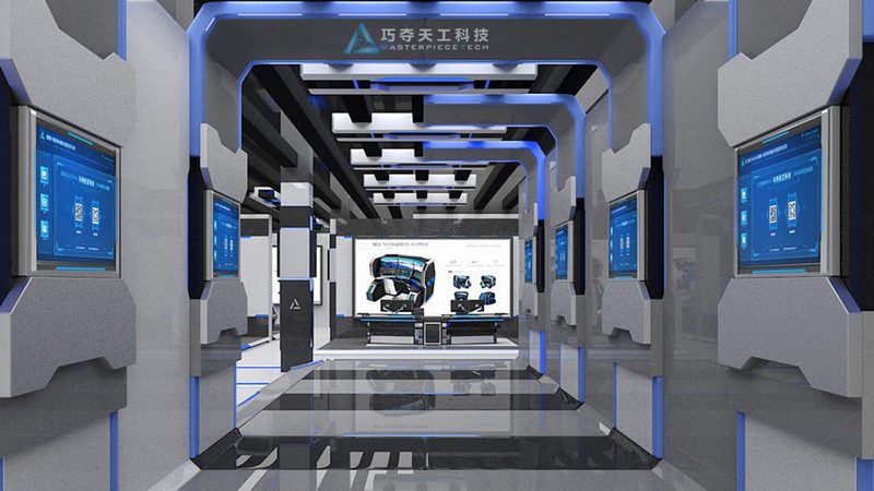 人工智能应用指南在哪里买
