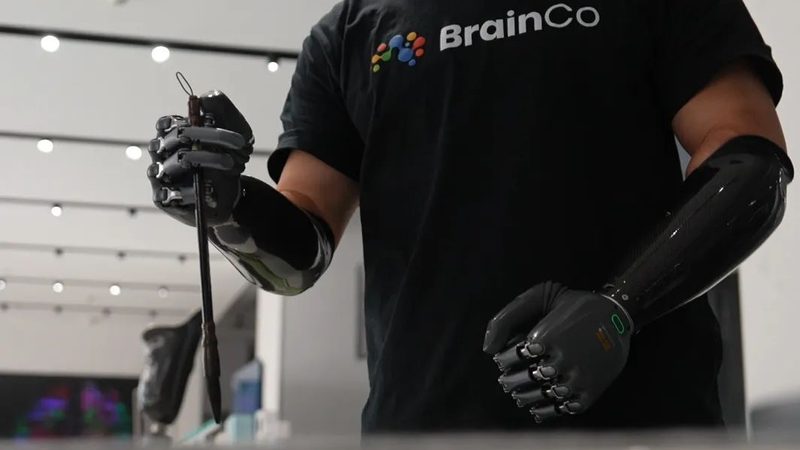 智慧解决方案验收报告模板：构建企业数字化转型里程碑
