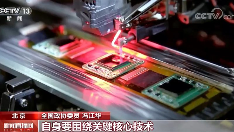 软件外包开发的长期合作模式与价值考量