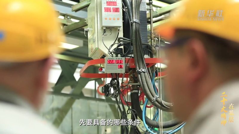 微服务架构下的权限管理：网关配置的要点解析**
