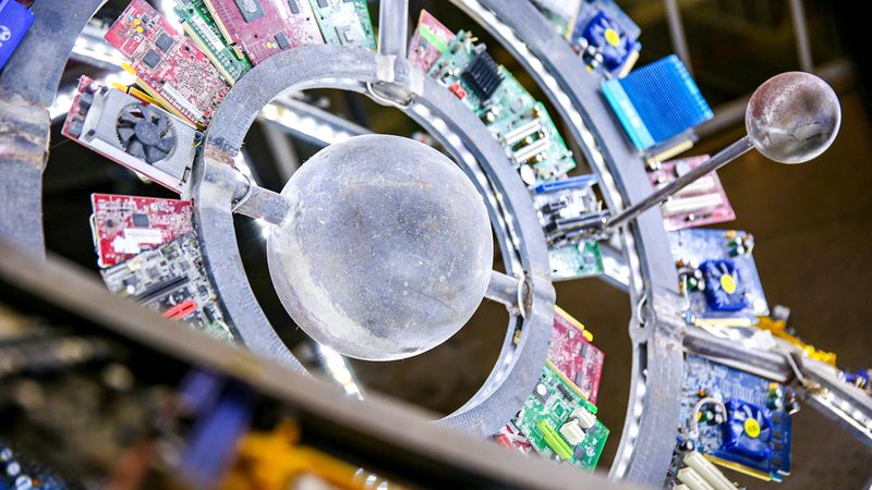 金融行业网络安全等级保护报价解析：标准与策略