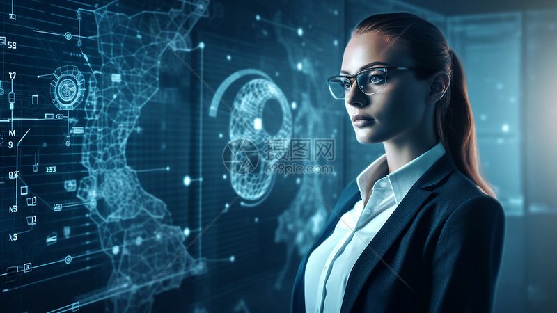 制造业软件定制开发：如何选择合适的解决方案