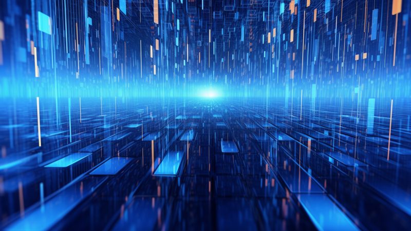 云原生DevOps定制开发：企业数字化转型的加速器