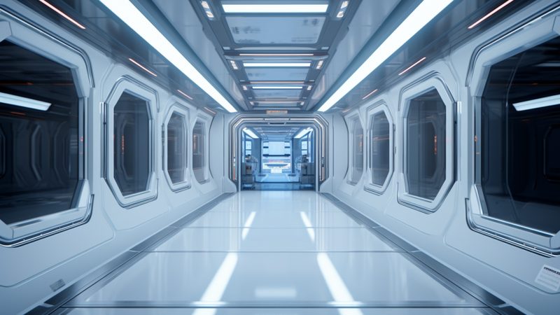 互联网公司与科技公司：应届生的职业选择差异
