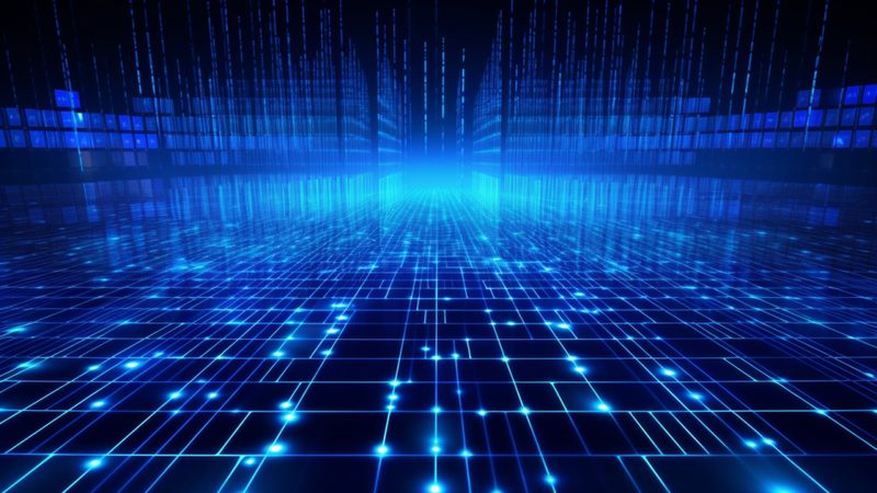 医疗系统集成商代理条件：关键要素与选择指南**
